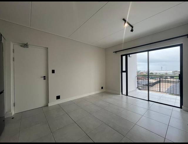 2 BEDROOM PROPERTY TO RENT IN DE KUILE LIFESTYLE ESTATE
